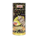 Masala Kahwa – Sugarfree