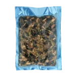 Masala Kahwa – Sugarfree