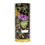 Masala Kahwa – Sugarfree