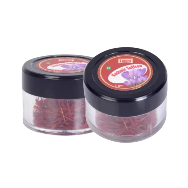 Pack of 2