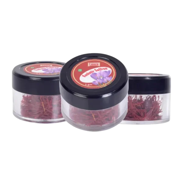 Pack of 3