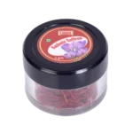 Saffron