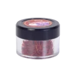 Saffron