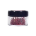 Saffron