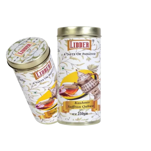 Pack of 2