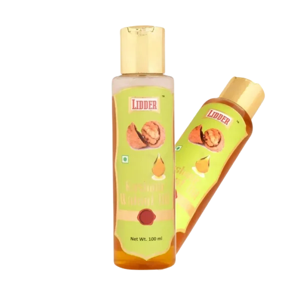 Pack of 2