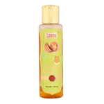 Walnut Oil