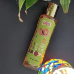 Walnut Oil