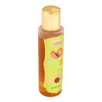 Walnut Oil