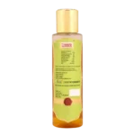 Walnut Oil
